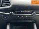 Mazda 3, 2019 р., Бензин, 95 тис. км, Седан, Київ AT-10417690 фото 26