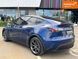 Tesla Model Y, 2021 р., Електро, 152 тис. км, Седан, Київ AT-10417301 фото 5