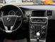 Volvo S60, 2013, Бензин, 2.5 л., 239 тыс. км, Седан, Оранжевый, Львов 30800 фото 18