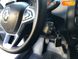 Renault Duster, 2018, Дизель, 1.46 л., 87 тыс. км, Внедорожник / Кроссовер, Белый, Кривой Рог Cars-Pr-60183 фото 60