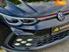 Volkswagen Golf GTI, 2021, Бензин, 1.98 л., 39 тис. км, Хетчбек, Чорний, Київ 102418 фото 11