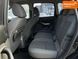 Ford C-Max, 2008 р., Бензин, 195 тис. км, Універсал, Київ AT-10413678 фото 8