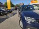 Renault Sandero, 2019, Дизель, 1.46 л., 98 тыс. км, Хетчбек, Синий, Винница 40853 фото 18