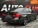 BMW 3 Series, 2013 р., Бензин, 215 тис. км, Седан, Чорний, Одеса AT-10409104 фото 7
