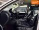 Volkswagen Touareg, 2015 г., Дизель, 242 тыс. км, Внедорожник / Кроссовер, Белый, Николаев AT-10411154 фото 6