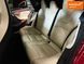 Tesla Model S, 2019 р., Електро, 67 тис. км, Седан, Червоний, Миколаїв AT-10410598 фото 6