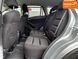 Mazda CX-5, 2012 г., Дизель, 201 тыс. км, Внедорожник / Кроссовер, Серый, Житомир AT-10417355 фото 7