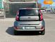 Kia Soul, 2016, Електро, 85 тыс. км, Внедорожник / Кроссовер, Серый, Днепр (Днепропетровск) Cars-Pr-64015 фото 7