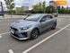 Kia Ceed, 2019, Бензин, 1.4 л., 57 тис. км, Універсал, Сірий, Київ Cars-Pr-67846 фото 13