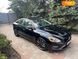 Volvo S60, 2016, Бензин, 2 л., 124 тис. км, Седан, Чорний, Київ Cars-Pr-65016 фото 17