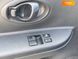 Nissan Micra, 2015, Газ пропан-бутан / Бензин, 1.2 л., 130 тис. км, Хетчбек, Синій, Київ 46931 фото 11