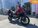 Новый Honda NT 1100DP, 2024, Бензин, 1084 см3, Мотоцикл, Днепр (Днепропетровск) new-moto-104389 фото 1