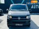 Volkswagen Transporter, 2019, Дизель, 295 тыс. км, Минивен, Серый, Мукачево 45997 фото 2