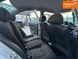 Volkswagen Bora, 1999 г., Бензин, 184 тыс. км, Седан, Серый, Харьков AT-10404423 фото 10