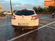 Renault Megane, 2012 р., Дизель, 256 тис. км, Універсал, Білий, Київ AT-10401103 фото 4