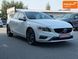 Volvo S60, 2016 г., Бензин, 209 тыс. км, Седан, Белый, Житомир AT-10426212 фото 2