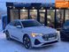 Audi e-tron, 2022 р., Електро, 80 тис. км, Позашляховик / Кросовер, Білий, Київ AT-10410526 фото 1