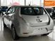 Nissan Leaf, 2015 г., Електро, 134 тыс. км, Хетчбек, Серый, Одесса AT-10415974 фото 6