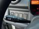 Suzuki Alto, 2013 р., Бензин, 171 тис. км, Хетчбек, Білий, Рівне AT-10405979 фото 18