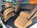 BMW 7 Series, 2021 р., Бензин, 73 тис. км, Седан, Білий, Львів AT-10399851 фото 24