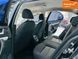 Skoda Octavia, 2011 г., Газ пропан-бутан / Бензин, 251 тыс. км, Универсал, Синий, Харьков AT-10409604 фото 6