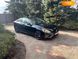 Volvo S60, 2016, Бензин, 2 л., 124 тис. км, Седан, Чорний, Київ Cars-Pr-65016 фото 1