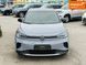 Volkswagen ID.4, 2022 р., Електро, 74 тис. км, Позашляховик / Кросовер, Сірий, Харків AT-10403192 фото 4