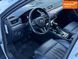 Skoda Superb, 2019 г., Дизель, 240 тыс. км, Универсал, Серый, Ровно AT-10409014 фото 4