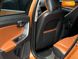 Volvo S60, 2013, Бензин, 2.5 л., 239 тыс. км, Седан, Оранжевый, Львов 30800 фото 23