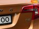 Volvo S60, 2013, Бензин, 2.5 л., 239 тис. км, Седан, Помаранчевий, Львів 30800 фото 16