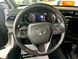 Toyota Camry, 2019, Бензин, 2.5 л., 55 тис. км, Седан, Білий, Одеса 43294 фото 15