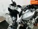 Honda CB 600 Hornet, 2003 г., Бензин, 26 тыс. км, Мотоцикл Классик, Серый, Бердичев AT-10429833 фото 10