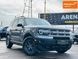 Ford Bronco, 2022 г., Бензин, 62 тыс. км, Внедорожник / Кроссовер, Серый, Харьков AT-10406402 фото 1