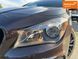 Mercedes-Benz CLA-Class, 2014 р., Бензин, 85 тис. км, Седан, Коричневий, Львів AT-10401684 фото 4