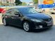 Mazda 6, 2009, Бензин, 2 л., 215 тис. км, Седан, Чорний, Одеса 107722 фото 27