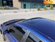 Subaru WRX, 2022, Бензин, 2.39 л., 5 тыс. км, Седан, Синий, Хмельницкий Cars-Pr-61872 фото 10