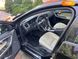 Volvo S60, 2016, Бензин, 2 л., 124 тис. км, Седан, Чорний, Київ Cars-Pr-65016 фото 26