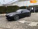 BMW 6 Series, 2012, Бензин, 2.98 л., 181 тис. км, Купе, Чорний, Львів 17048 фото 1