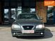 Hyundai Elantra, 2010 р., Газ пропан-бутан / Бензин, 208 тис. км, Седан, Зелений, Вінниця AT-10417784 фото 3