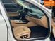 BMW 7 Series, 2021 р., Бензин, 73 тис. км, Седан, Білий, Львів AT-10399851 фото 19
