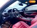 Lexus RC, 2018, Бензин, 2 л., 53 тыс. км, Купе, Красный, Киев 43796 фото 27