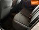 Nissan Leaf, 2015 г., Електро, 134 тыс. км, Хетчбек, Серый, Одесса AT-10415974 фото 42