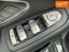 Mercedes-Benz GLC-Class, 2021 р., Бензин, 58 тис. км, Позашляховик / Кросовер, Сірий, Київ AT-10430307 фото 23