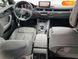Audi A5 Sportback, 2018, Бензин, 2 л., 66 тис. км, Ліфтбек, Сірий, Коломия Cars-EU-US-KR-35302 фото 8