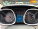 Chevrolet Equinox, 2015, Бензин, 2.4 л., 167 тис. км, Позашляховик / Кросовер, Сірий, Київ 33127 фото 18