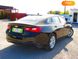 Chevrolet Malibu, 2016, Бензин, 1.5 л., 150 тис. км, Седан, Чорний, Кропивницький (Кіровоград) 500 фото 2