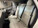 Mazda CX-5, 2025 г., Бензин, 2 тыс. км, Внедорожник / Кроссовер, Белый, Николаев AT-10410663 фото 8