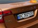 Volvo S60, 2013, Бензин, 2.5 л., 239 тис. км, Седан, Помаранчевий, Львів 30800 фото 17