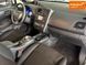 Nissan Leaf, 2015 г., Електро, 134 тыс. км, Хетчбек, Серый, Одесса AT-10415974 фото 34