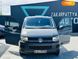 Volkswagen Transporter, 2019, Дизель, 295 тыс. км, Минивен, Серый, Мукачево 45997 фото 14